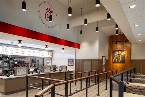 Chick-fil-a in Shelton, browse the original menu, discover prices, read customer reviews. The restaurant Chick-fil-a has received 60 user ratings with a score of 70. 